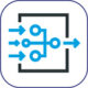 algorithm150px