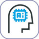artificial-intelligence150px