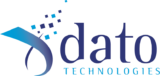 dato technologies logo