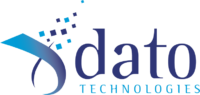 DATO Technologies