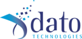 DATO Technologies