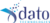 dato-technologies-footer-logo